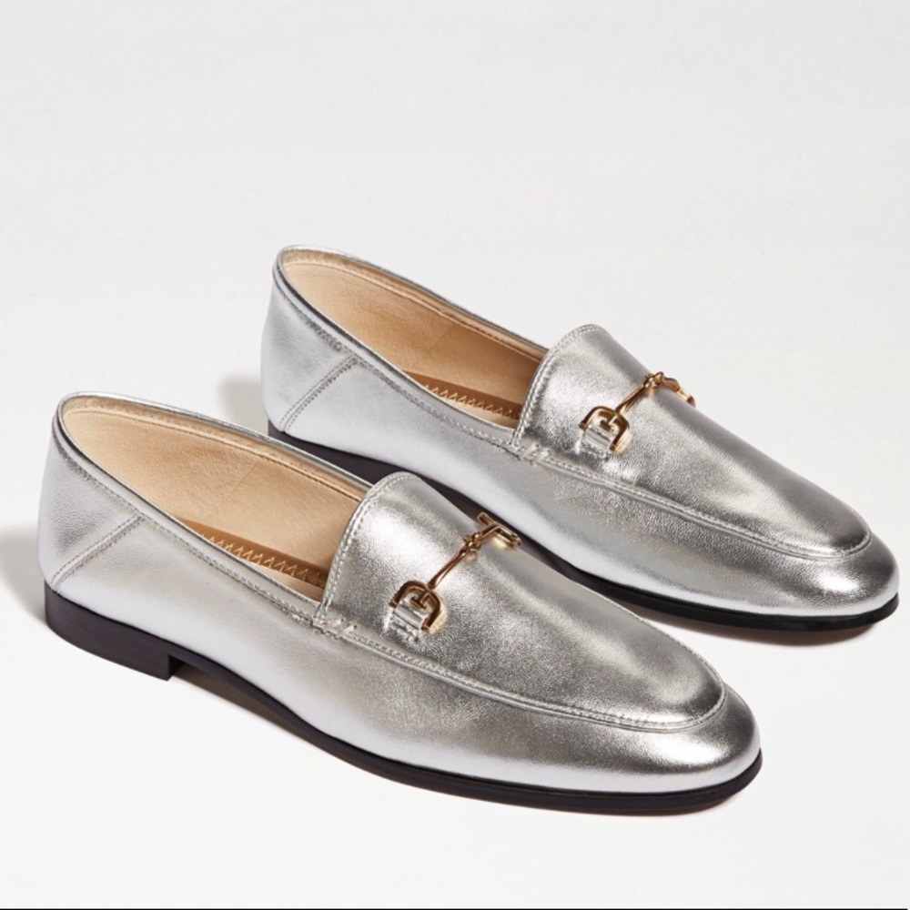 Sam Edelman Loraine Bit Loafer
